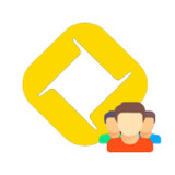 MAB INTERCOMM1.0.3_rowtechapk.com