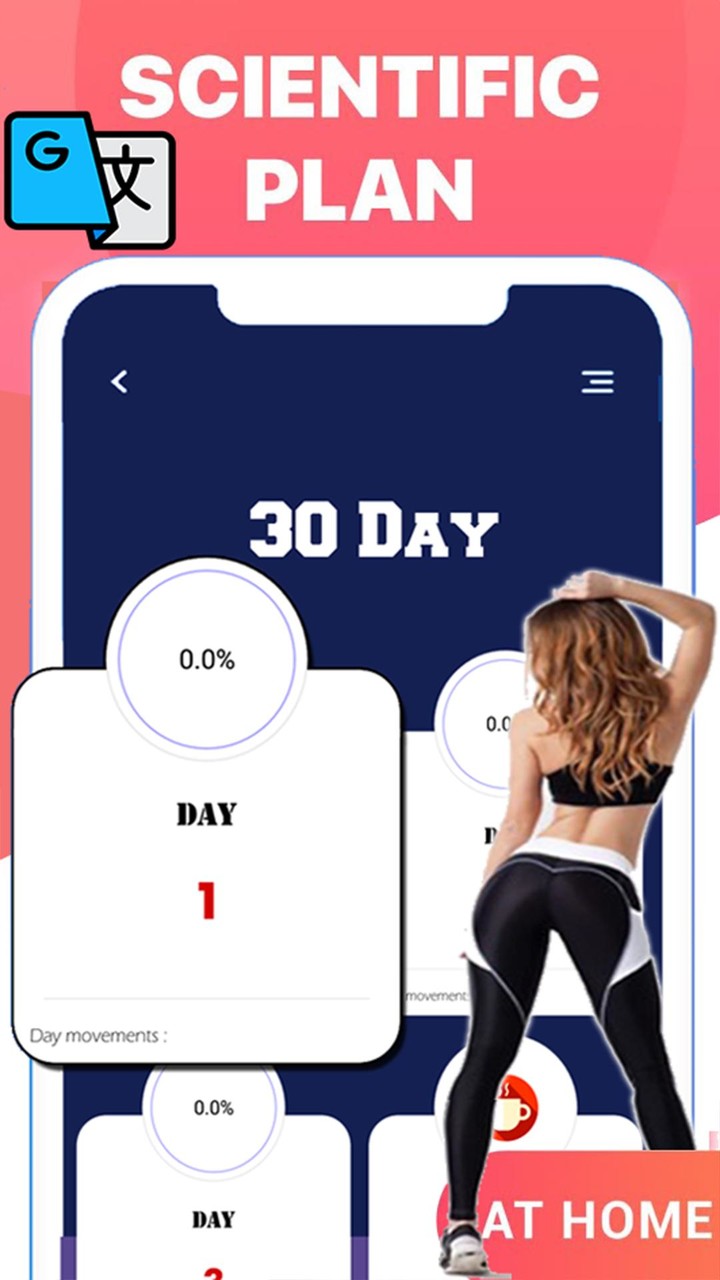 僵尸割草破解版<span>(mod)</span> screenshot image 3_Popularmodapk.com