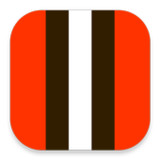 Cleveland Browns6.4.7_rowtechapk.com