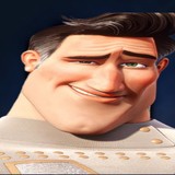 GoreBox<span>(Free download)</span>15.91.78_rowtechapk.com