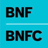 BNF Publicationsv3.1.10_rowtechapk.com