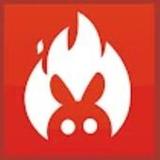 Antutu Benchmark Guide App1.1.3_rowtechapk.com