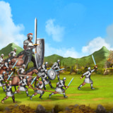 Battle Seven Kingdoms : Kingdom Wars2<span>(Mod Menu)</span>6.0.2_rowtechapk.com