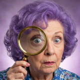 Hidden Quest:Seek & Spot Pro<span>(Mod Menu)</span>1.0.9_rowtechapk.com