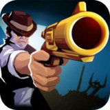 吞魔者破解版<span>(mod)</span>4.1_rowtechapk.com