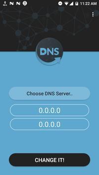柠檬胎动 screenshot image 1_Popularmodapk.com