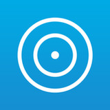 Lighthouse.io43.1.0_rowtechapk.com