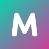 하나머니3.4.3_rowtechapk.com