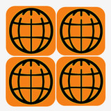 Multiple Browser Z1.0_rowtechapk.com