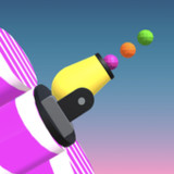 Smart Fun Balls1.0_rowtechapk.com