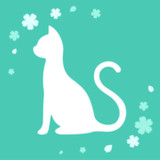 スキマ - 漫画全巻読み放題9.6.8_rowtechapk.com