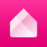 MagentaZuhause App: Smart Home1.5.0_rowtechapk.com