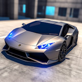 NS2 car racing game<span>(Unlimited Money)</span>1.1.5_rowtechapk.com