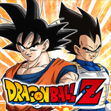 Dragon Ball Z:Shin Budokai<span>(PSP port)</span>2022.01.11.11_rowtechapk.com