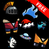 Skins Hats Maker for Among Usfree skins for among us, among us skin maker_rowtechapk.com