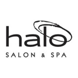 Go Halo3.4.0_rowtechapk.com