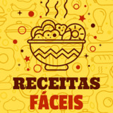 Receitas Fáceis1.1.1_rowtechapk.com