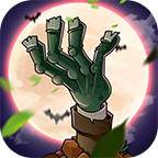 射击僵尸-植物的进化战争破解版<span>(mod)</span>1.1_rowtechapk.com