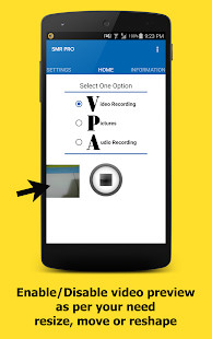 Loud Phone Ringtones screenshot image 2_Popularmodapk.com