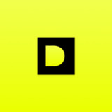 B^ DISCOVER - AI Image Creator1.1.1_rowtechapk.com