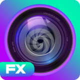 FX Cam1.0.0_rowtechapk.com