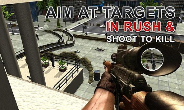 Varsity Vibe screenshot image 3_Popularmodapk.com