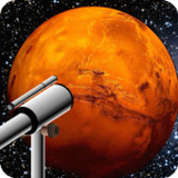 Astronomy Trivia Universe Quiz2.40726_rowtechapk.com