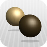 CUBICONN43.4.1_rowtechapk.com