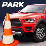 Car Parking Online Simulator 2<span>(Unlimited Resources)</span>49_rowtechapk.com