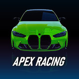Apex Racing<span>(Mod Menu)</span>1.17.3_rowtechapk.com