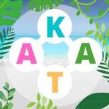 Kata Indah: Pencarian Kata1.0.8_rowtechapk.com