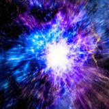 Deep Space Live Wallpaper1.4_rowtechapk.com