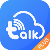 TalkCloud+4.12.0_rowtechapk.com