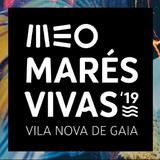 MEO MARES VIVAS0.0.1_rowtechapk.com