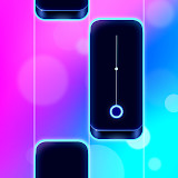 Beat Piano Dance:music game<span>(No Ads)</span>1.9.0_rowtechapk.com