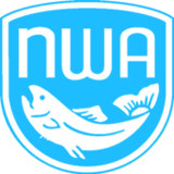 NWA App1.5.1_rowtechapk.com