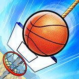 Basket Fall5.10_rowtechapk.com