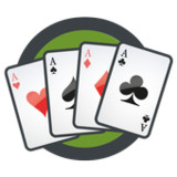 TOC-TOCK !B.1.1_rowtechapk.com