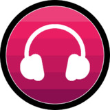 Music Player no wifi1.61_rowtechapk.com