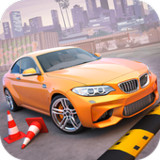 Real Car Parking Master Drive3.1_rowtechapk.com