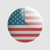 USA Quiz1.15_rowtechapk.com