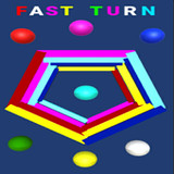 Fast Turn9_rowtechapk.com