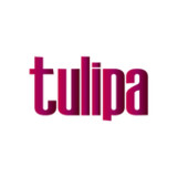 Tulipa Clubs13.5.3_rowtechapk.com
