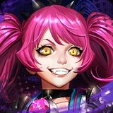 A Tag Knight(Unlocked)1.00.12_rowtechapk.com