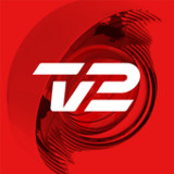 TV 2 Nyheder8.5.0- 1646_Debug_rowtechapk.com