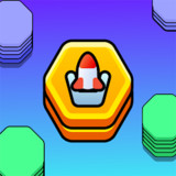 Hex Defense!<span>(Unlimited currency)</span>1.8.0_rowtechapk.com