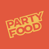 PARTY FOOD2.26.1404_rowtechapk.com