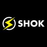 SHOK SCOOTERS2.4_rowtechapk.com
