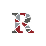 Redeemer Modesto App2.0_rowtechapk.com