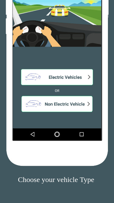 Oil Reset - Upto 2020 screenshot image 3_Popularmodapk.com